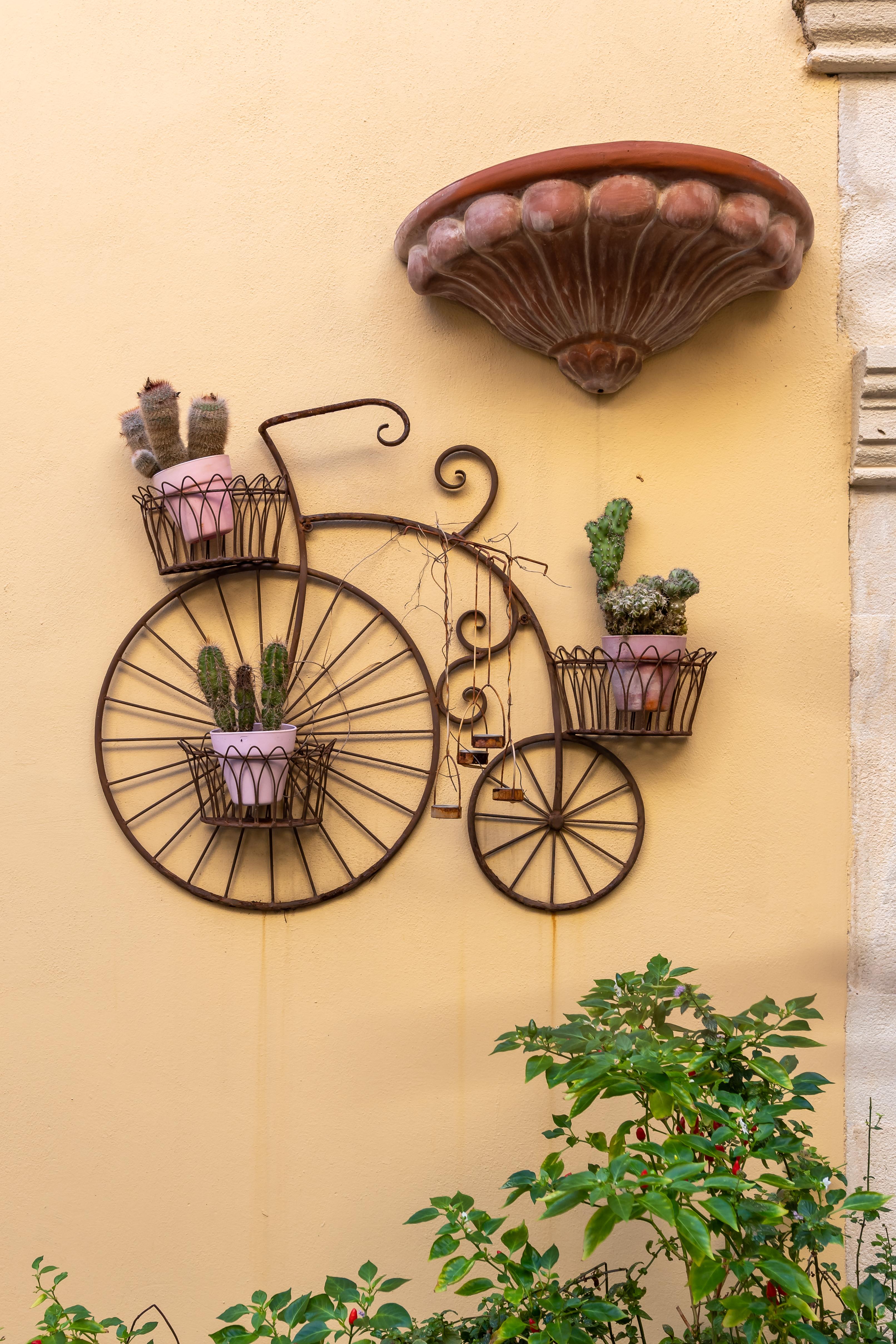Palazzino Di Corina Rethymno Exterior foto